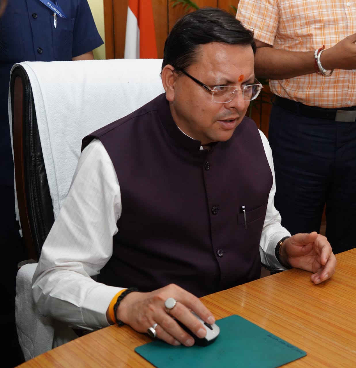 अमेजन पर मिलेंगे हाउस ऑफ हिमालयाज ब्रांड के उत्पाद