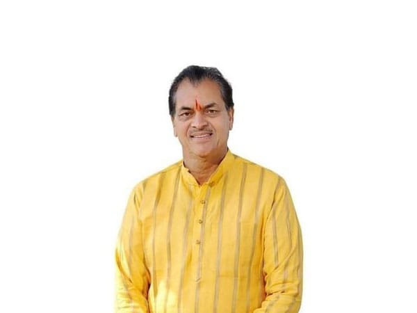 कैबिनेट मंत्री डॉ प्रेमचंद अग्रवाल ने राज्य आंदोलनकारियों को 10 प्रतिशत आरक्षण वाले प्रस्ताव पर राज्यपाल की मंजूरी मिलने पर हर्ष व्यक्त किया