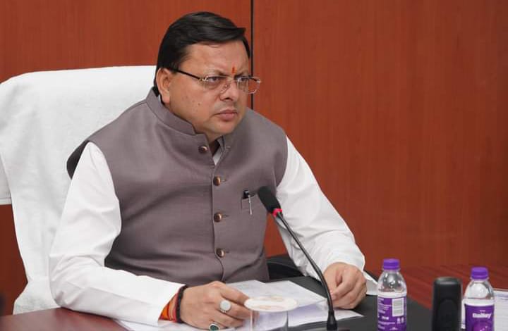 राज्य के घरेलू विद्युत उपभोक्ताओं को बड़ी राहत