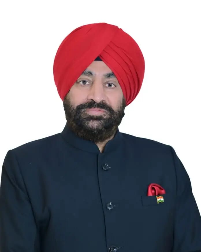 भारत की विविध सांस्कृतिक परंपराएं हमें आपसी भाईचारे और एकता का संदेश देती हैं : राज्यपाल