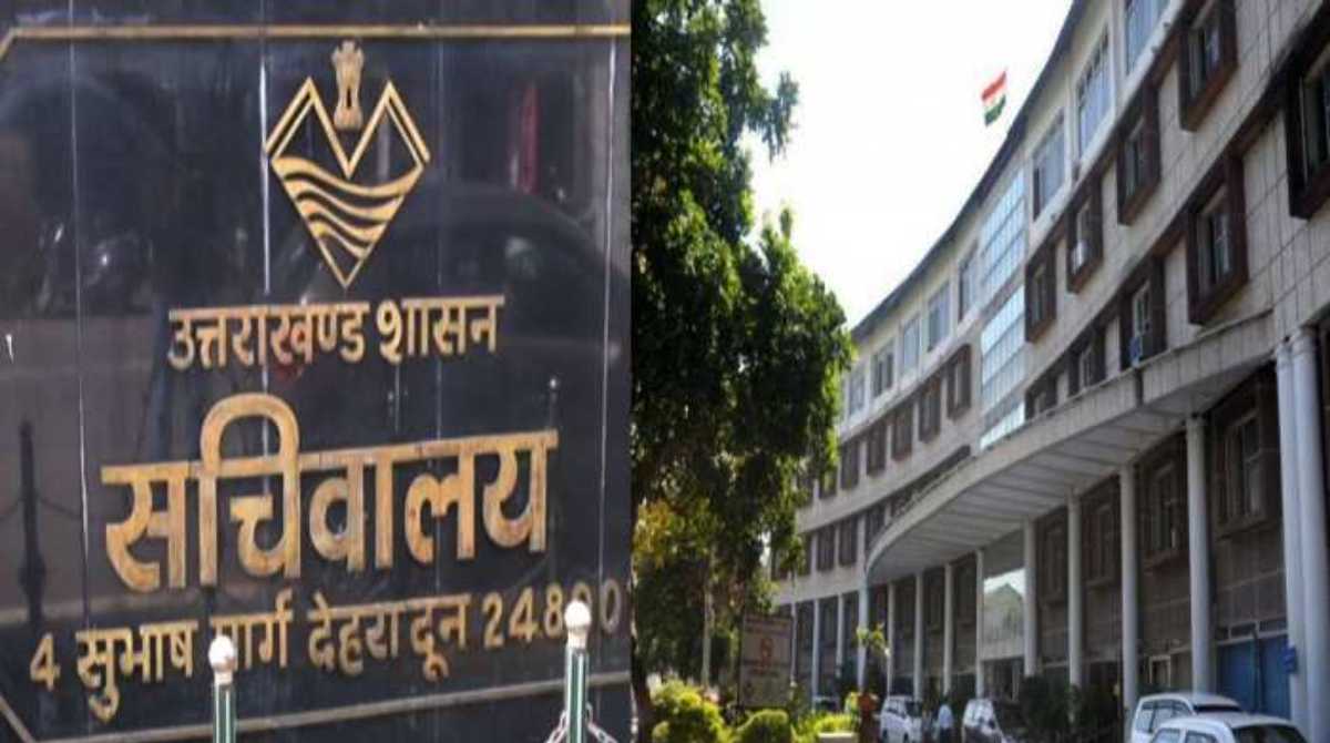 कैबिनेट द्वारा लिए गए महत्वपूर्ण निर्णय