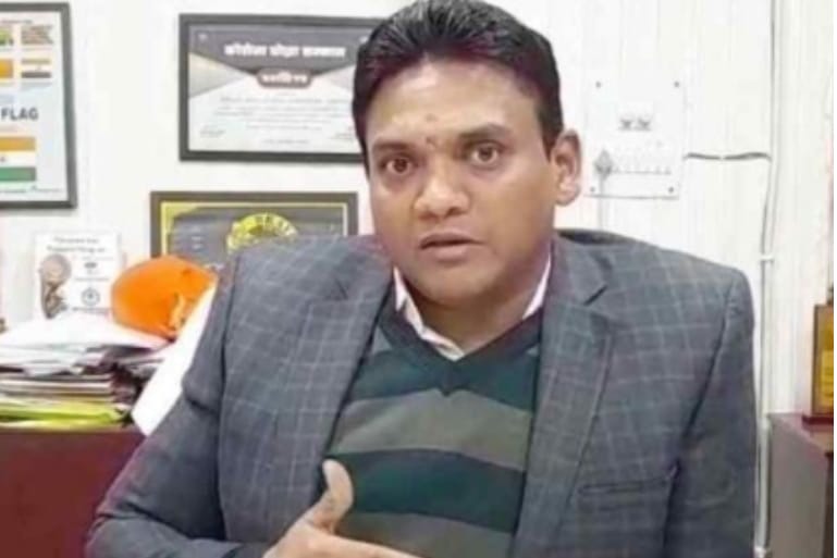 मिलावटखोरों पर सख्त धामी सरकार, मुख्य सप्लायर और दुकानदारों पर केस दर्ज, एफडीए की बड़ी कार्रवाई