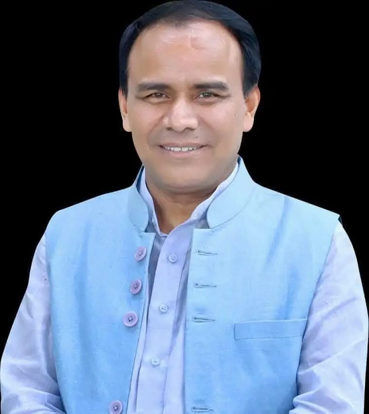 थलीसैण उप जिला चिकित्सालय विकास एवं आधुनिक चिकित्सा उपकरणों की खरीद हेतु 214 करोड़ की धनराशि स्वीकृत