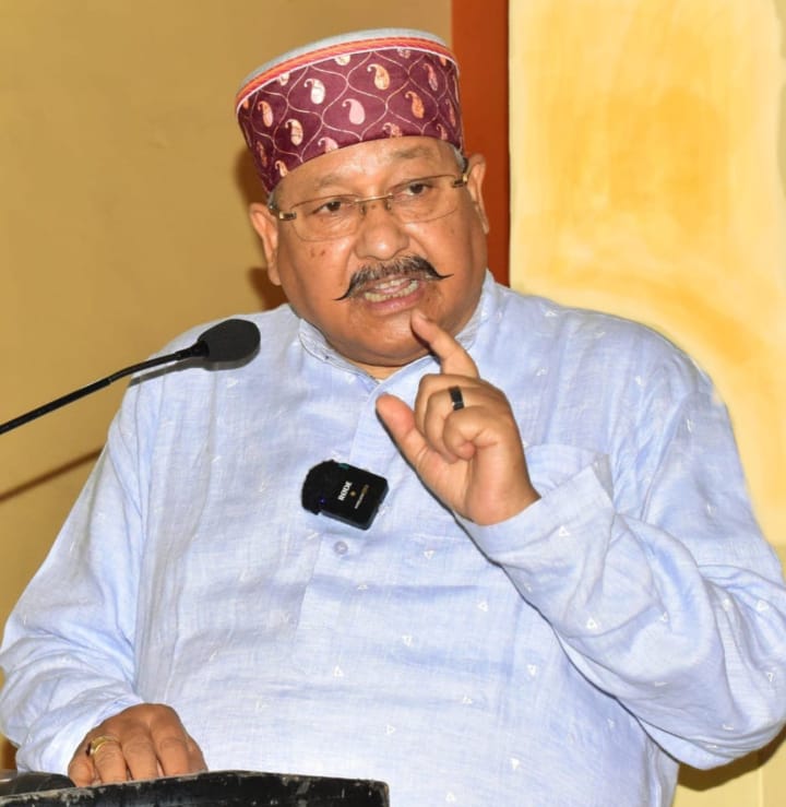 महाराज ने दुर्घटना में मारे गए मृतकों के परिजनों को आर्थिक सहायता के निर्देश दिए