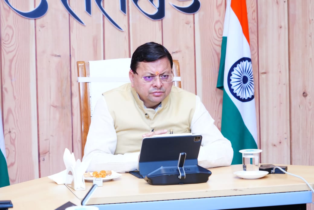सरकारी भवन निर्माणकार्यों में लोकल वर्कर्स को मिलेगी प्राथमिकता