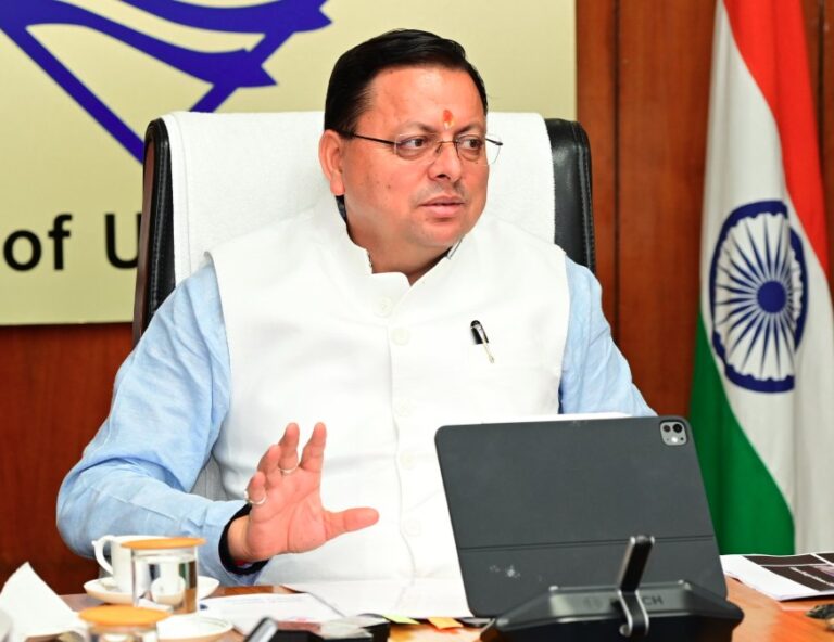 हाउस ऑफ हिमालयाज’ का टर्नओवर 2030 तक ₹100 करोड़ करने का लक्ष्य