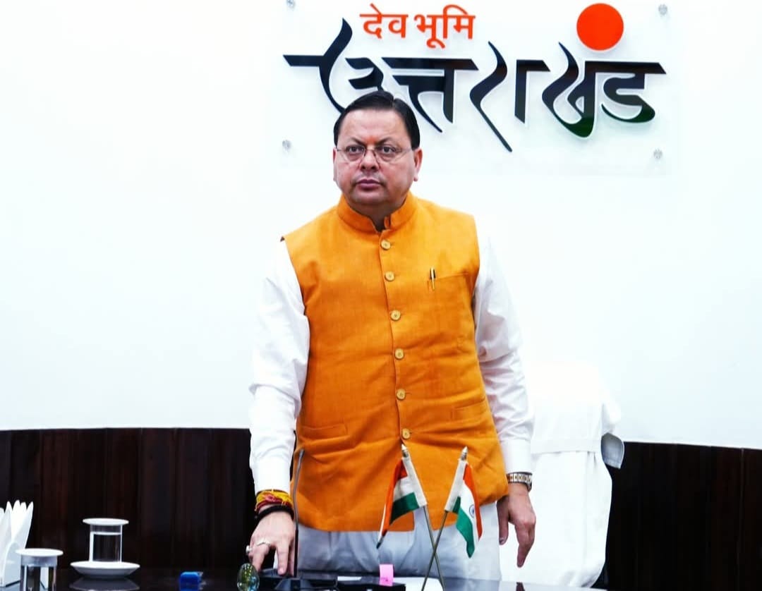 श्रमवीरों के कल्याण के लिए सीएम ने जारी किए साढ़े ₹11 करोड़