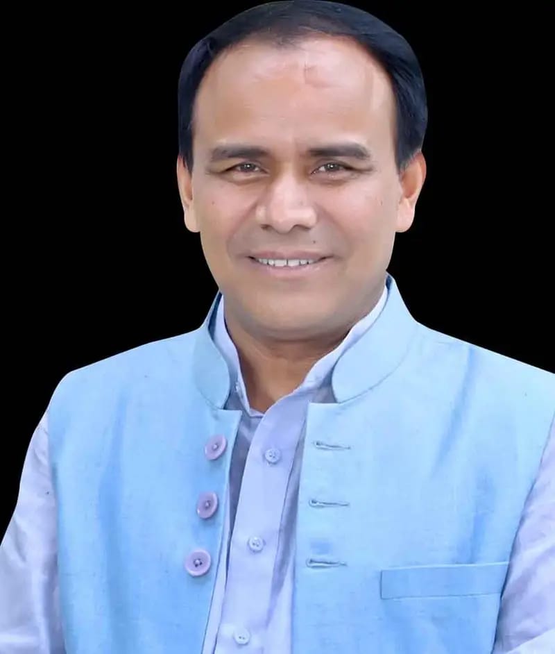 राजकीय मेडिकल कॉलेजों में 140 असिस्टेंट प्रोफेसरों को मिली तैनाती