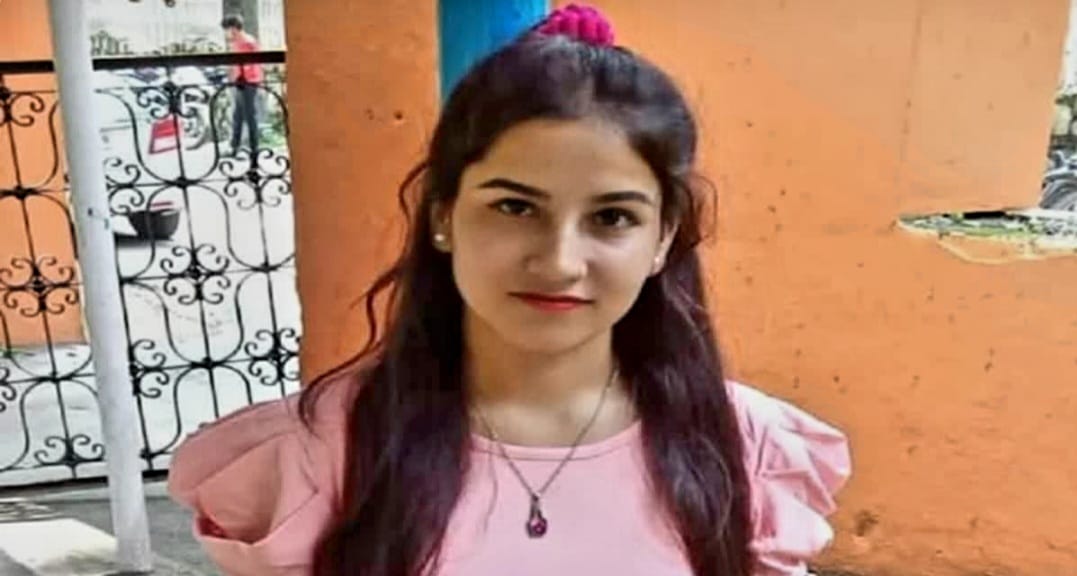 ‘स्व. अंकिता भंडारी राजकीय नर्सिंग कॉलेज डोभ’ हुआ नर्सिंग कॉलेज का नाम