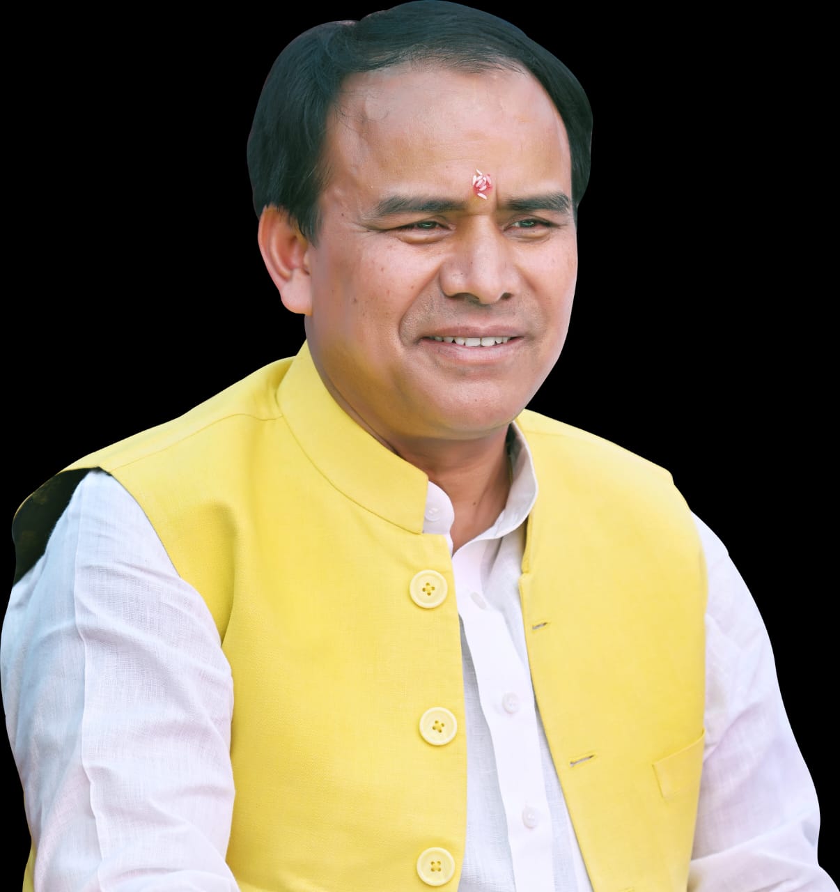एमबीबीएस छात्र रैगिंग प्रकरण दुर्भाग्यपूर्ण : डॉ. धन सिंह रावत