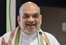 केंद्र सरकार विकास और सुशासन के लिए काम कर रही- अमित शाह