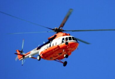 चारधाम यात्रा 2026- हेली शटल सेवा के टेंडर अंतिम दौर में, जल्द शुरू होंगी सुविधाएँ