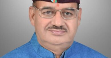 पीएमजीएसवाई प्रथम के अंतर्गत अवशेष सड़कों को पूरा करने की समय सीमा 31 मार्च 2027 तक बढ़ी