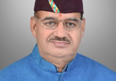 पीएमजीएसवाई प्रथम के अंतर्गत अवशेष सड़कों को पूरा करने की समय सीमा 31 मार्च 2027 तक बढ़ी