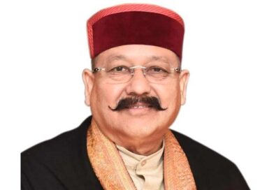 घरेलू गैस की आपूर्ति में कोई कमी नहीं- महाराज