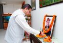 उत्तराखंड के गौरव जनरल बिपिन रावत की जयंती पर सीएम धामी ने अर्पित किए श्रद्धा सुमन