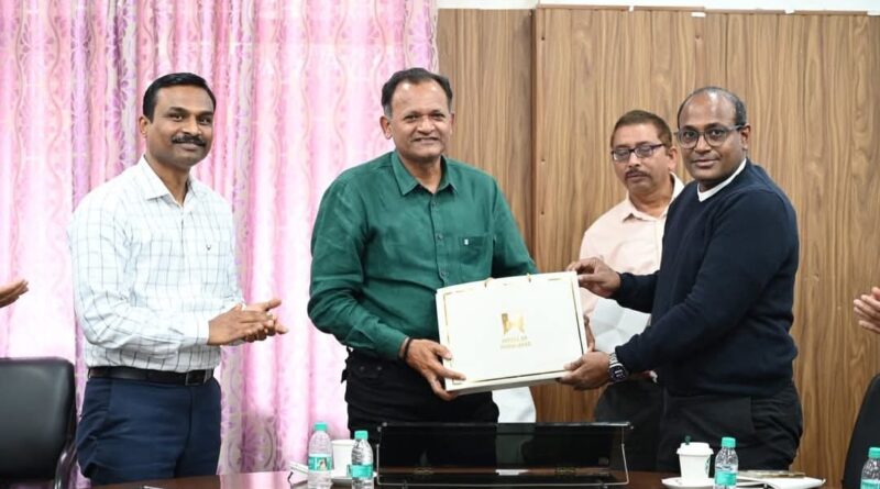 उत्तराखंड में SIR की तैयारियां तेज, प्रदेश में 87% मैपिंग पूरी