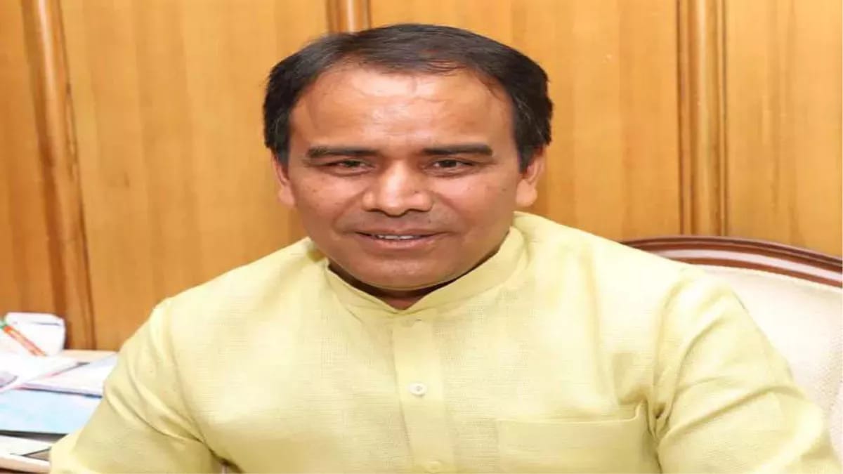 उत्तराखंड में खुलेंगे 50 ‘स्विफ्ट स्कूल’, डिजिटल शिक्षा को मिलेगा बढ़ावा