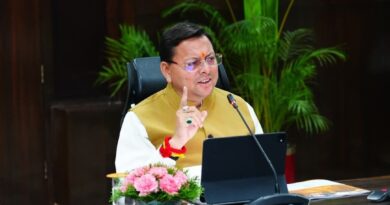 चारधाम यात्रा से खिलवाड़ पड़ा भारी, भ्रामक वीडियो पर मुकदमा दर्ज