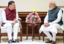 टिहरी हादसे पर पीएम मोदी और धामी सरकार ने किया मुआवज़े का ऐलान