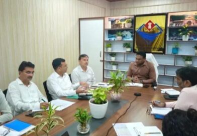 हरिद्वार में तेजी से बन रहा पीएम यूनिटी मॉल, धामी सरकार की मॉनिटरिंग में 46% काम पूरा मार्च 31, 2026