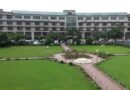 उत्तराखंड के दो वरिष्ठ IAS अधिकारियों को बड़ी जिम्मेदारी