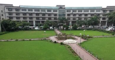 उत्तराखंड के दो वरिष्ठ IAS अधिकारियों को बड़ी जिम्मेदारी