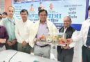 उत्तराखण्ड का चारधाम यात्रा मॉनिटरिंग मॉडल बना मिसाल, हिमाचल प्रदेश के अधिकारी ने किया निरीक्षण