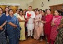 CM धामी ने सुनी जनता की समस्याएं, हर शिकायत पर त्वरित कार्रवाई के निर्देश