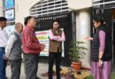 नई टिहरी में 10 मई को वृहद विधिक सेवा शिविर