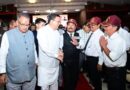 ऑपरेशन सिंदूर: “नया भारत दुश्मनों को देता है मुंहतोड़ जवाब” : CM धामी