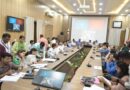 डीएम दून के निर्देशों के अनुपालन में चला जनता दर्शन कार्यक्रम