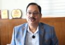 उत्तराखंड प्रशासनिक सेवा के वरिष्ठ अधिकारी अशोक जोशी ने पौड़ी के मुख्य विकास अधिकारी का पदभार ग्रहण किया