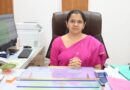 जनपद में प्रत्येक बृहस्पतिवार को “नो व्हीकल डे” का अनुपालन अनिवार्य – जिलाधिकारी टिहरी