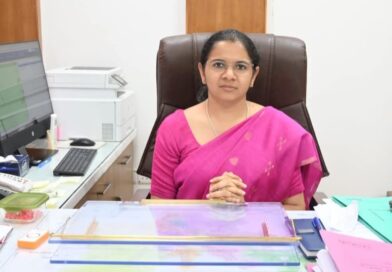 जनपद में प्रत्येक बृहस्पतिवार को “नो व्हीकल डे” का अनुपालन अनिवार्य – जिलाधिकारी टिहरी