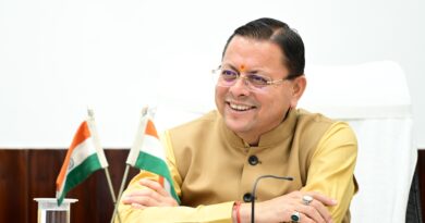उत्तराखण्ड सहित 19 राज्यों में 29 मई से शुरु होगा SIR