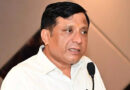 महानिदेशक सूचना ने विभागीय अधिकारियों एवं कर्मचारियों से की ये अपील