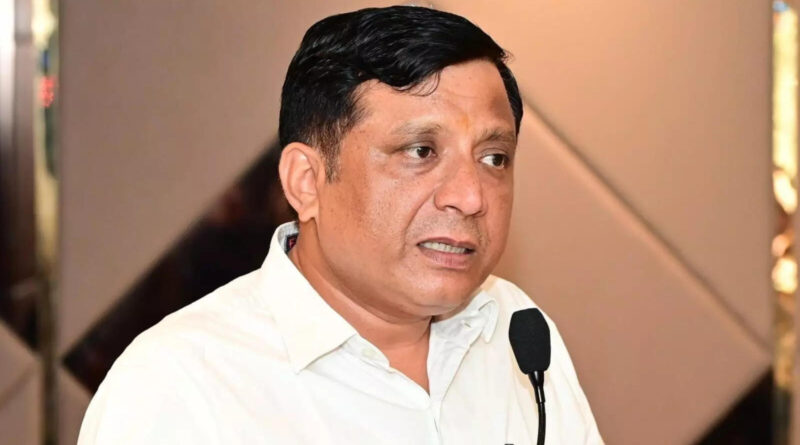 महानिदेशक सूचना ने विभागीय अधिकारियों एवं कर्मचारियों से की ये अपील