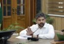 10 से अधिक कार्मिक वाले सभी कार्यालयों में गठित करें आंतरिक शिकायत समिति- सीडीओ