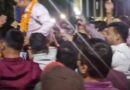 दीपक जोशी बने सचिवालय संघ का अध्यक्ष