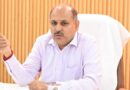 ग्रीन कुंभ की दिशा में बढ़ा कदम : ‘हरित हरिद्वार’ अभियान को लेकर सामाजिक संगठनों में उत्साह