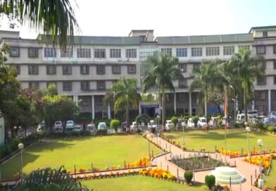 हरिद्वार भूमि खरीद घोटाले में धामी सरकार का बड़ा एक्शन, पूर्व नगर आयुक्त की बर्खास्तगी और तत्कालीन डीएम पर मेजर पनिशमेंट की संस्तुति
