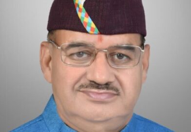सहसपुर से होगी ‘‘खेत बचाओ अभियान’’ की शुरुआत, कृषि मंत्री गणेश जोशी करेंगे प्रतिभाग