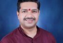 भाजपा संगठन ने महामंत्री अजेय कुमार को राजस्थान बीजेपी संगठन में अहम जिम्मेदारी दी