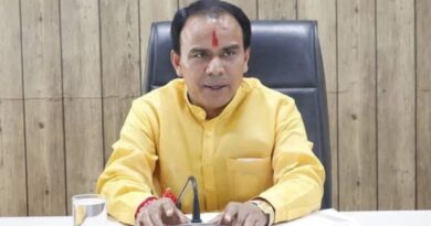 उच्च व तकनीकी शिक्षा में सभी अटैचमेंट होंगे समाप्त: डॉ. धन सिंह रावत