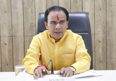 उच्च व तकनीकी शिक्षा में सभी अटैचमेंट होंगे समाप्त: डॉ. धन सिंह रावत