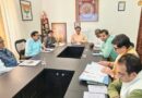 विश्वविद्यालयों में साइबर सुरक्षा के हो पुख्ता इंतजाम- डाॅ. धन सिंह रावत