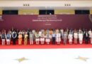 नीति आयोग की बैठक में मुख्यमंत्री धामी ने प्रस्तुत किया उत्तराखंड के विकास का रोडमैप