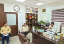 धामी सरकार की सख्ती, अवैध प्लॉटिंग और रियल एस्टेट अनियमितताओं पर कसेगा शिकंजा, रेरा में बड़े सुधारों की तैयारी