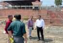 सीएम धामी के विजन को एमडीडीए ने दी रफ्तार, बंशीधर तिवारी का एक्शन मोड- हरियाली भी, बुलडोजर भी